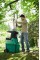 Измельчитель Bosch AXT 25 D