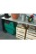 Измельчитель Bosch AXT 25 D