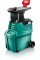 Измельчитель Bosch AXT 25 D