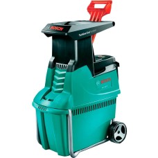 Садовий подрібнювач Bosch AXT 25 TC (0600803300)