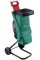 Измельчитель Bosch AXT Rapid 2000