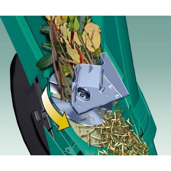 Измельчитель Bosch AXT Rapid 2000