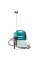 Аккумуляторный опрыскиватель Makita DUS054Z (каркас без акб)