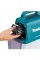 Аккумуляторный опрыскиватель Makita DUS054Z (каркас без акб)
