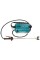 Аккумуляторный опрыскиватель Makita US053DZ (каркас без акб)