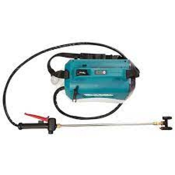 Аккумуляторный опрыскиватель Makita US053DZ (каркас без акб)