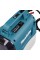 Аккумуляторный опрыскиватель Makita US053DZ (каркас без акб)