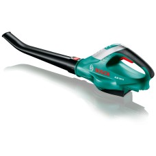 Акумуляторна повітродувка Bosch ALB 18 LI 2,5 Ah