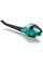 Акумуляторна повітродувка Bosch ALB 18 LI 2,5 Ah