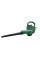 Повітродувка-пилосос Bosch UniversalGardenTidy 3000