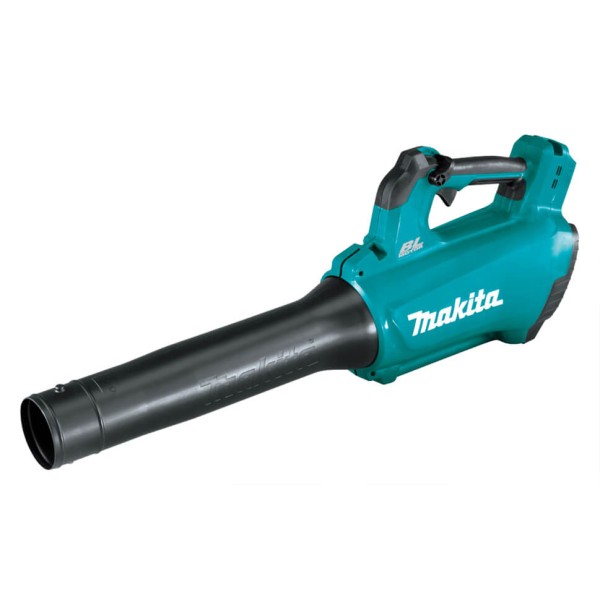 Акумуляторна повітродувка Makita DUB184Z без акб і з/п