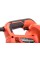 Воздуходувка Makita M4000