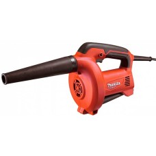 Воздуходувка Makita M4000
