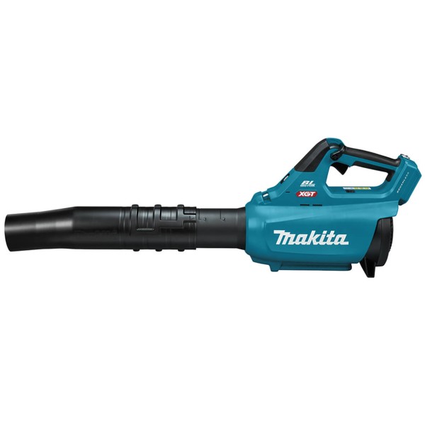 Акумуляторна повітродувка Makita UB001GZ XGT 40 V Max без акб і з/п