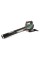 Акумуляторна повітродувка Metabo LB 18 LTX BL каркас