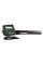 Акумуляторна повітродувка Metabo LB 18 LTX BL каркас