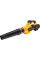 Акумуляторна повітродувка DeWALT DCMBA572N без акб і з/п