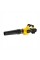 Акумуляторна повітродувка DeWALT DCMBA572X1, 1 акб Li-Ion Flexvolt 54 В, з/п