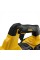 Акумуляторна повітродувка DeWALT DCMBA572N без акб і з/п