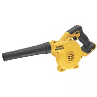 Повітродувка акумуляторна DeWalt DCV100 без акб