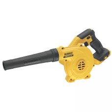 Повітродувка акумуляторна DeWalt DCV100 без акб