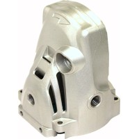 Корпус редуктора болгарки Makita GA9020