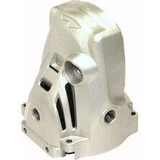 Корпус редуктора болгарки Makita GA9020