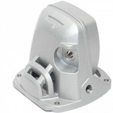 Корпус редуктора болгарки Makita 9565CVR