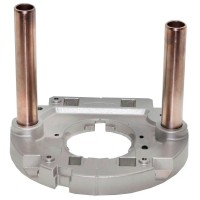 Основание в сборе Makita RP2300FC