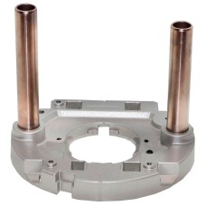 Основа в зборі Makita RT0700C