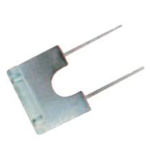 Напрямна для Makita M3601