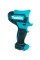 Корпус для шуруповерта Makita DF333D