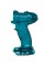 Корпус для шуруповерта Makita DF333D