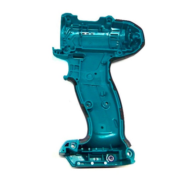 Корпус для шуруповерта Makita DF333D