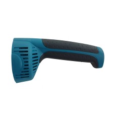 Корпус рукоятки до болгарки Makita GA9020