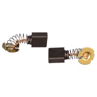 Угольные щетки до болгарки Makita GA9020