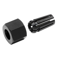 Затискна цанга 8 мм для фрезера Makita RP1110C