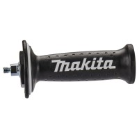 Антивібраційна бічна рукоятка до болгарки Makita