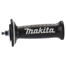 Антивібраційна бічна рукоятка до болгарки Makita