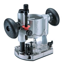 Основа в зборі Makita RT0700C