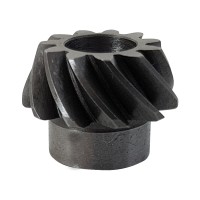 Шестерня 11 до Makita 9565CVR