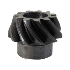 Шестерня 11 до Makita 9565CVR