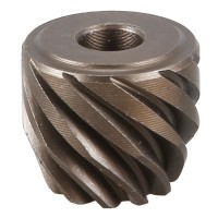 Шестерня 10 до Makita 9558HNG