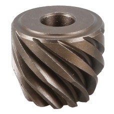 Шестерня 10 до Makita 9558HNG
