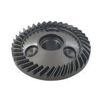 Шестерня 38 до болгарки Makita 9565CVR