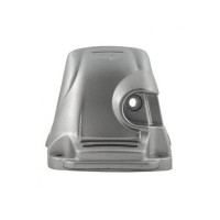 Корпус редуктора болгарки Makita GA4040
