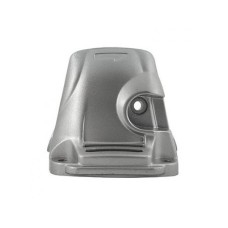 Корпус редуктора болгарки Makita GA4040