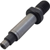 Вал шпиндель до болгарки Makita 9565CVR