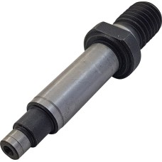 Вал шпиндель до болгарки Makita 9565CVR