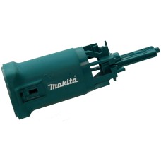 Корпус двигуна болгарки Makita 9565CVR